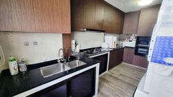 Blk 687 Hougang Street 61 (Hougang), HDB 4 Rooms #561645721